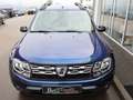 Dacia Duster I SCe 115 4x2 Laureate RFK PDC Bleu - thumbnail 2