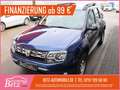 Dacia Duster I SCe 115 4x2 Laureate RFK PDC Bleu - thumbnail 1