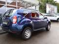 Dacia Duster I SCe 115 4x2 Laureate RFK PDC Bleu - thumbnail 7