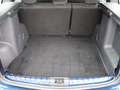 Dacia Duster I SCe 115 4x2 Laureate RFK PDC Bleu - thumbnail 10
