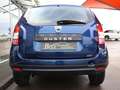 Dacia Duster I SCe 115 4x2 Laureate RFK PDC Bleu - thumbnail 12