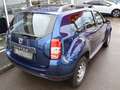 Dacia Duster I SCe 115 4x2 Laureate RFK PDC Bleu - thumbnail 8