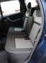 Dacia Duster I SCe 115 4x2 Laureate RFK PDC Bleu - thumbnail 14