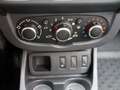 Dacia Duster I SCe 115 4x2 Laureate RFK PDC Bleu - thumbnail 28