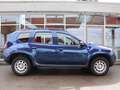 Dacia Duster I SCe 115 4x2 Laureate RFK PDC Bleu - thumbnail 6