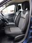 Dacia Duster I SCe 115 4x2 Laureate RFK PDC Bleu - thumbnail 20