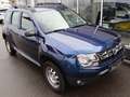 Dacia Duster I SCe 115 4x2 Laureate RFK PDC Bleu - thumbnail 4