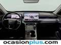 Ebro s800 1.6 TGDI 7DCT Premium FWD Negro - thumbnail 5