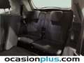 Ebro s800 1.6 TGDI 7DCT Premium FWD Negro - thumbnail 6