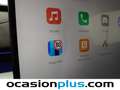 Ebro s800 1.6 TGDI 7DCT Premium FWD Negro - thumbnail 8