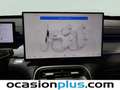 Ebro s800 1.6 TGDI 7DCT Premium FWD Negro - thumbnail 9