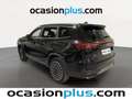 Ebro s800 1.6 TGDI 7DCT Premium FWD Negro - thumbnail 3