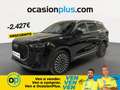 Ebro s800 1.6 TGDI 7DCT Premium FWD Negro - thumbnail 1