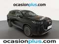 Ebro s800 1.6 TGDI 7DCT Premium FWD Negro - thumbnail 2