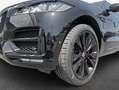 Jaguar F-Pace 20d Aut. R-Sport Negro - thumbnail 13