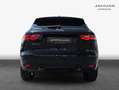 Jaguar F-Pace 20d Aut. R-Sport Negro - thumbnail 7