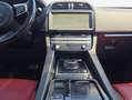 Jaguar F-Pace 20d Aut. R-Sport Negro - thumbnail 15