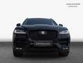 Jaguar F-Pace 20d Aut. R-Sport Negro - thumbnail 8