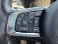 Jaguar F-Pace 20d Aut. R-Sport Negro - thumbnail 22