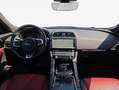 Jaguar F-Pace 20d Aut. R-Sport Negro - thumbnail 4