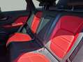 Jaguar F-Pace 20d Aut. R-Sport Negro - thumbnail 5