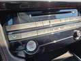 Jaguar F-Pace 20d Aut. R-Sport Negro - thumbnail 29