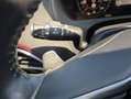 Jaguar F-Pace 20d Aut. R-Sport Negro - thumbnail 24