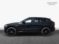 Jaguar F-Pace 20d Aut. R-Sport Negro - thumbnail 6