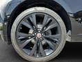 Jaguar F-Pace 20d Aut. R-Sport Negro - thumbnail 9