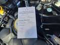 Jaguar F-Pace 20d Aut. R-Sport Negro - thumbnail 17