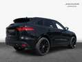 Jaguar F-Pace 20d Aut. R-Sport Negro - thumbnail 2