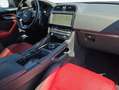 Jaguar F-Pace 20d Aut. R-Sport Negro - thumbnail 16
