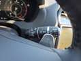 Jaguar F-Pace 20d Aut. R-Sport Negro - thumbnail 25