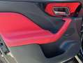 Jaguar F-Pace 20d Aut. R-Sport Negro - thumbnail 14