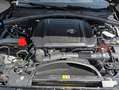 Jaguar F-Pace 20d Aut. R-Sport Negro - thumbnail 11