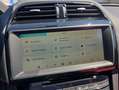Jaguar F-Pace 20d Aut. R-Sport Negro - thumbnail 28