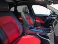 Jaguar F-Pace 20d Aut. R-Sport Negro - thumbnail 3
