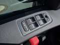 Jaguar F-Pace 20d Aut. R-Sport Negro - thumbnail 20