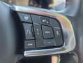 Jaguar F-Pace 20d Aut. R-Sport Negro - thumbnail 23