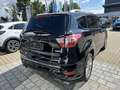Ford Kuga 1.5 EcoBoost VIGNALE LEDER NAVI XENON Zwart - thumbnail 11