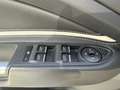 Ford Kuga 1.5 EcoBoost VIGNALE LEDER NAVI XENON Zwart - thumbnail 8