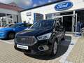 Ford Kuga 1.5 EcoBoost VIGNALE *LEDER*NAVI*XENON Noir - thumbnail 1