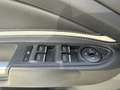 Ford Kuga 1.5 EcoBoost VIGNALE *LEDER*NAVI*XENON Noir - thumbnail 8