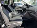 Ford Kuga 1.5 EcoBoost VIGNALE LEDER NAVI XENON Zwart - thumbnail 14