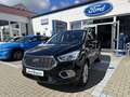 Ford Kuga 1.5 EcoBoost VIGNALE LEDER NAVI XENON Zwart - thumbnail 1