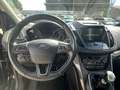 Ford Kuga 1.5 EcoBoost VIGNALE *LEDER*NAVI*XENON Noir - thumbnail 7