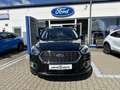 Ford Kuga 1.5 EcoBoost VIGNALE LEDER NAVI XENON Zwart - thumbnail 2