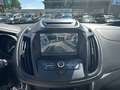 Ford Kuga 1.5 EcoBoost VIGNALE LEDER NAVI XENON Zwart - thumbnail 5