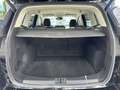 Ford Kuga 1.5 EcoBoost VIGNALE LEDER NAVI XENON Zwart - thumbnail 12
