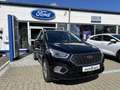 Ford Kuga 1.5 EcoBoost Vignale *LEDER*NAVI*XENON Noir - thumbnail 15